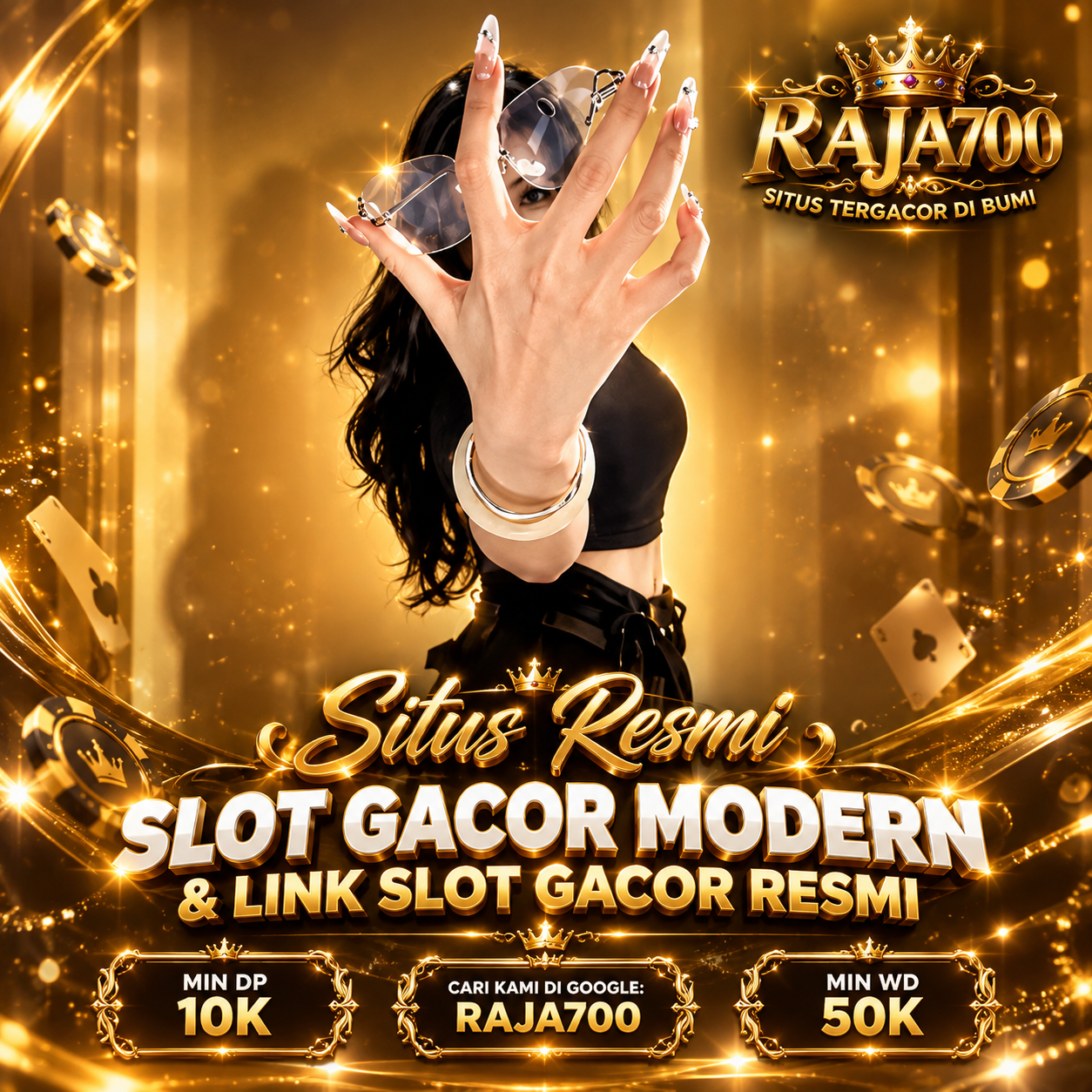 RAJA700 > Practic Akses Premium Link Login Alternatif Resmi Terbaru Paling Di Tunggu